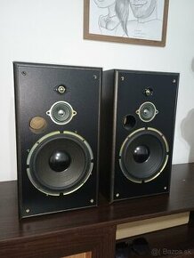 Repro aiwa - 1