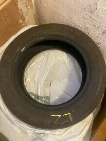 205/55 r16 letné pneumatiky Nexen - 1