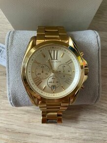 Hodinky Michael Kors MK5605 - 1