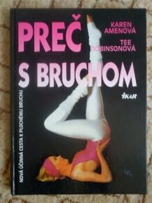 Preč s bruchom