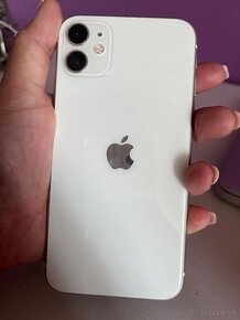 Iphone 11 128GB