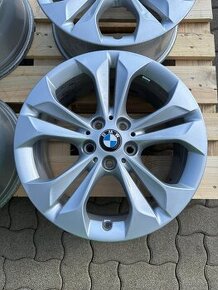 ✅ BMW disky X1 X2 r17 f48 f49 f39 ✅