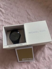 Michael Kors hodinky