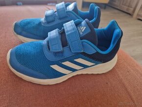 Sportova  obuv Adidas