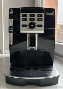 DeLonghi ECAM 23.123.B