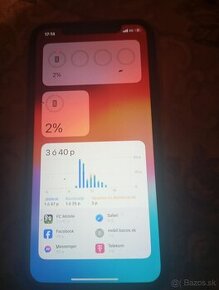 iPhone 11 64gb