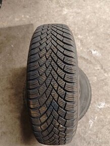 Zimné pneu 175/70R14 Nexen