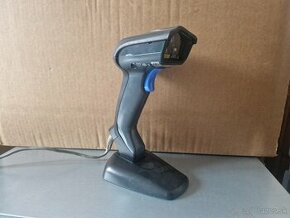 Datalogic Gryphon GD4400