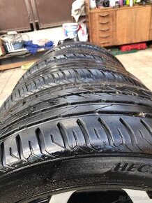 Kolesa 5x112 R17