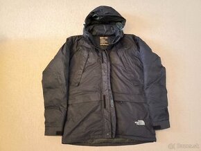 THE NORTH FACE XL - GORETEX Mountain