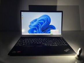 ▮Lenovo E15 G2│15.6"│Ryzen 5 4500U│16GB│512GB▮