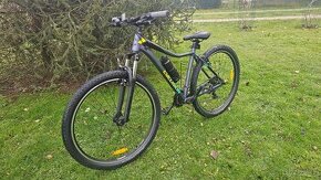 Horský bicykel Cyclision Corpha Mk-II veľ L