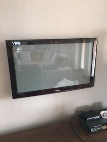 Plazma Samsung 42"