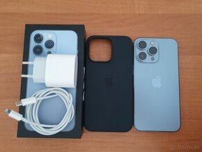 Apple iPhone 13 Pro 128gb