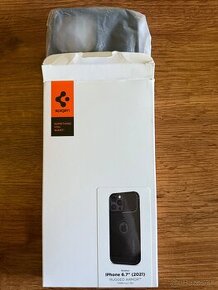 Spigen Apple iPhone 13 Pro Max