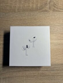 AirPods Pro2