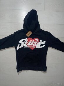 Stussy CPFM hoodie