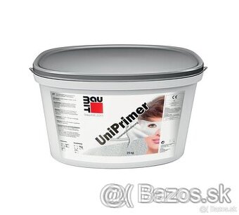 Baumit UniPrimer 25 kg