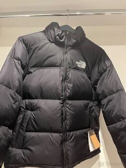 North face 1996 bunda