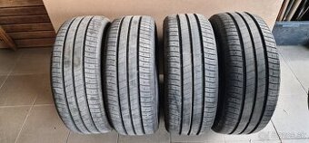 205/55 R16 Bridgestone