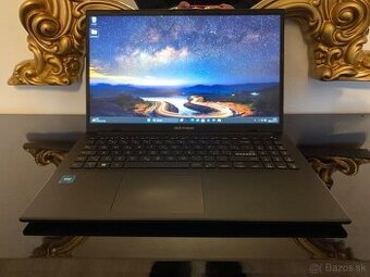 ASUS Vivobook Go 15