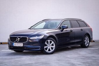 Volvo V90 D3 2.0L Momentum A/T