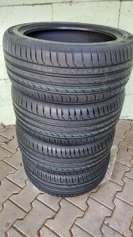 225/45 R17 Nexen Nfera sport Nove Letne