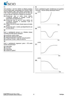 SCIO- bio/chem- (24) - 1