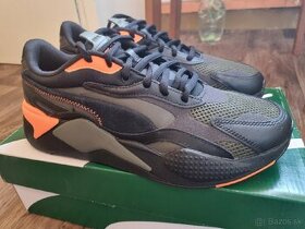 Puma RS-X³ Prism - veľkosť 44,5 - 1