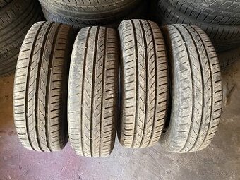 Matador 155/65 R13 letné pneumatiky - 1