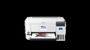 EPSON SureColor SC-F100