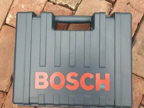 Predam BOSCH kufor