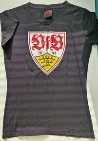 Dámske tričko Stuttgart - 1