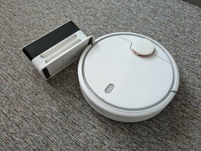 Mi Robot Vacuum