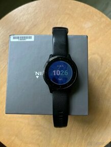 Garmin Vivoactive 4S Music - 1