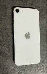 Iphone SE 2020 - 128 GB