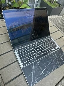 MacBook air m1