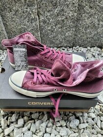 CONVERSE - tenisky nové