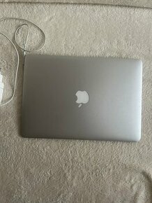 Mac Book Air