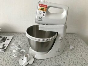 Electrolux ESM 3300 Kuchynsky robot - 1