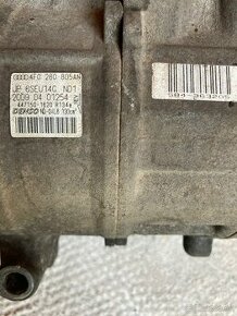 audi a6 a4 4f0 260 805an - 1