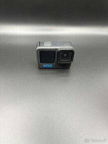 GoPro 12 Black