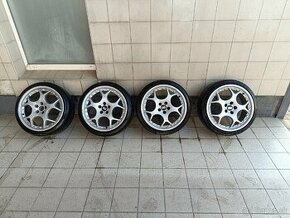 5x100 r17 - 1