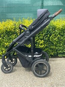 Britax romer smile 3