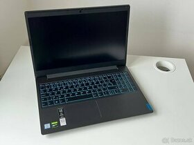 Predám Lenovo IdeaPad L340-15IRH Gaming