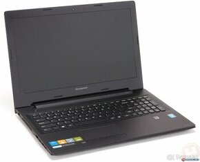 Lenovo G50-70, 15.6"LED, I3558U, HDMI,12GB RAM,SSD256GB,W10H