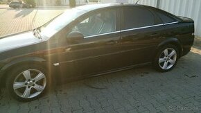 Predám Opel Vectra - 1