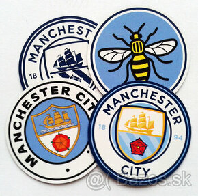 Manchester City FC