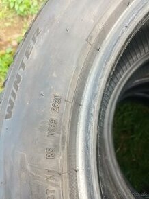 225/60r18 - 1