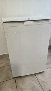 Mini chladnicka BEKO TSE 1284N